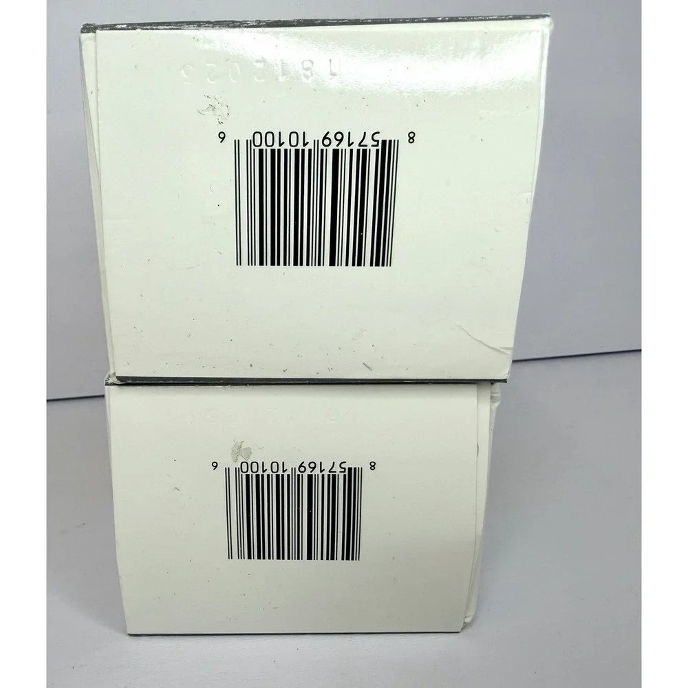 Color Oops Extra Conditioning Hair Color Remover All Hair Colors 2PK